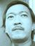 Sonny Oey