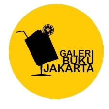 Galeri BUKU