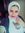 Rony Tarek