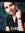 Binny Bose | 3 comments