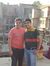 Akshat ...