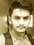 Rizwan ...