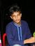 মোঃ আলম