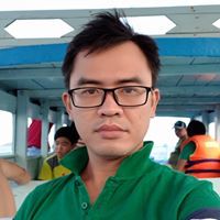 Viet Anh