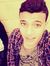 Ahmed A...