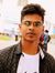 Shivam ...