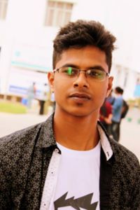 Shivam Shukla