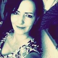 Ана Петрова