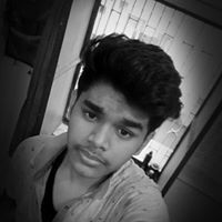 Ujjwal Srivastava