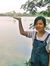Trang P...