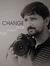 Prashan...