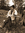 J.W. Bowe (JWBowe) | 1 comments