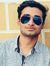Syed Hamza