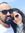 Seher Y...