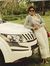 Reshma ...