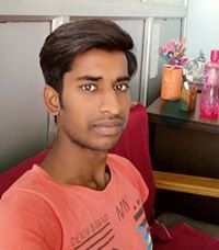 नवीन शर्मा