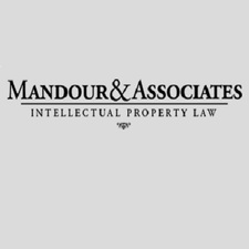 Mandour And Associates, APC