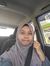 Nursyaz...