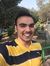 Gagan B...