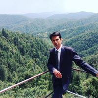 pawan