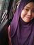 Mawar M...