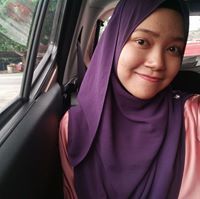 Mawar Mohamad