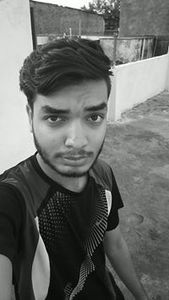 Dheeraj Rathore