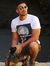 Ramy Mahdy