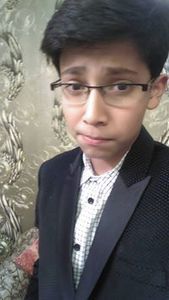 Pravarraj Singh