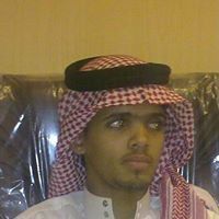 سلطان الحربي