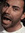 Ed (ed_wales) | 1 comments