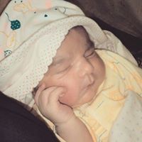 Abubakr Tariq