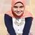 Gehad Elgazzar