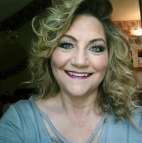 Tammy Hausch