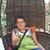 Aleks Georgiev