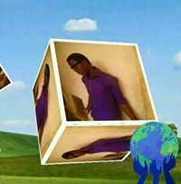 Dauda Suleiman Abdul