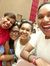 Naomi S...