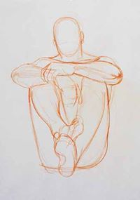 কল্পরুপ কল্পরুপ