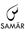 Samar