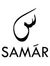 Samar