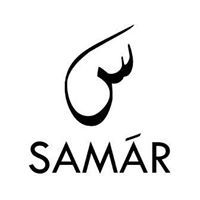 Samar