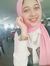 Kholoud...