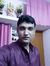 Rahul M...