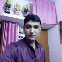 Rahul Mishra