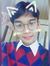 Dhany Wang
