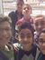 Ammar O...