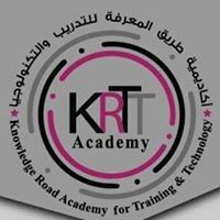 طريق المعرفة