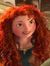 Donia S...