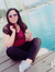 Layal