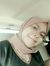 Suwaiba...